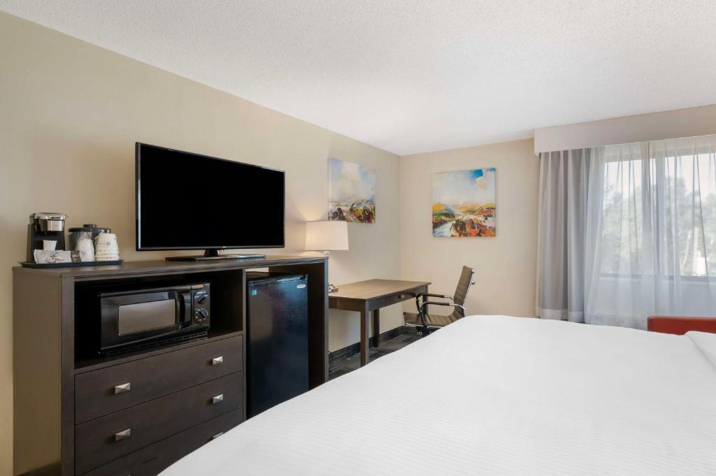 hotel image 26