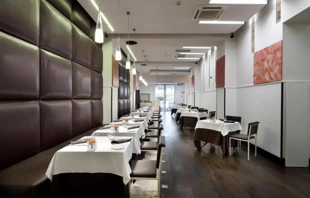 hotel image 24