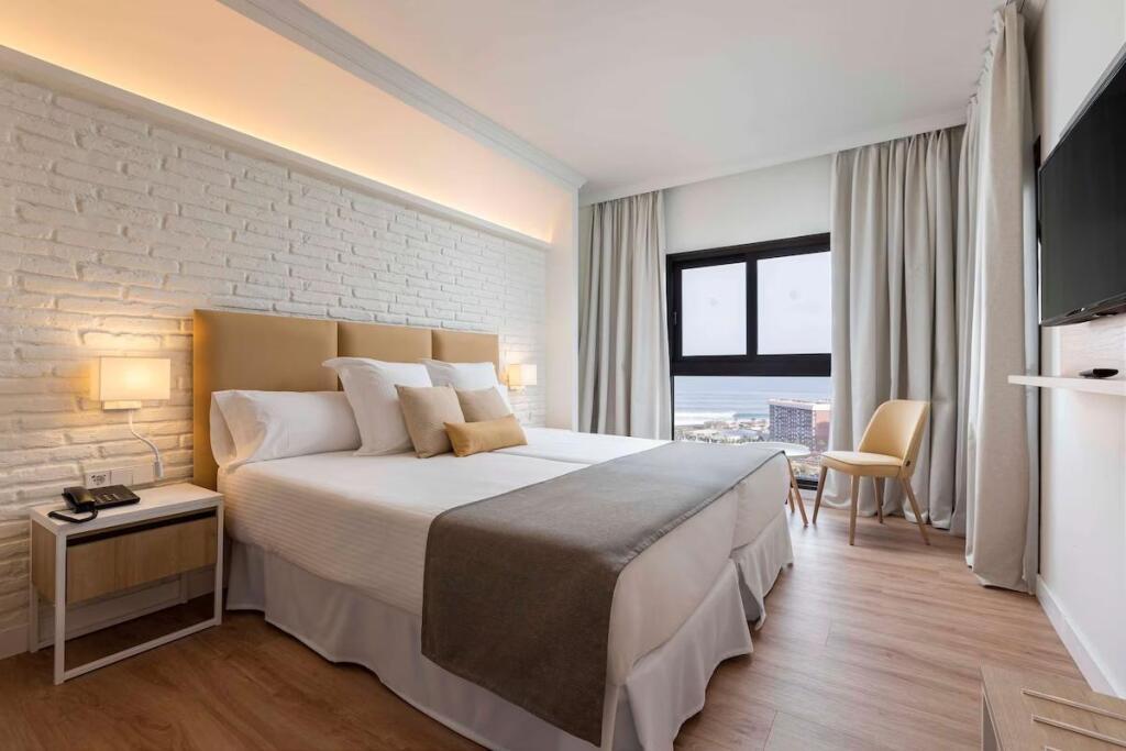 hotel image 14