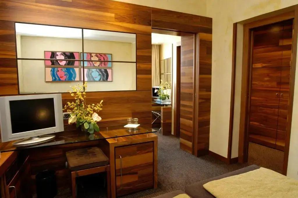 hotel image 15