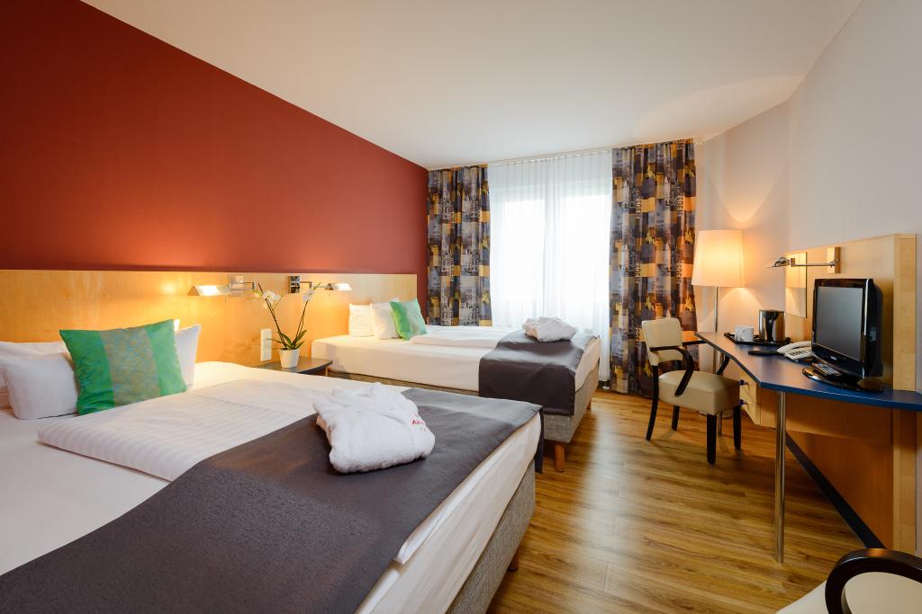 hotel image 14