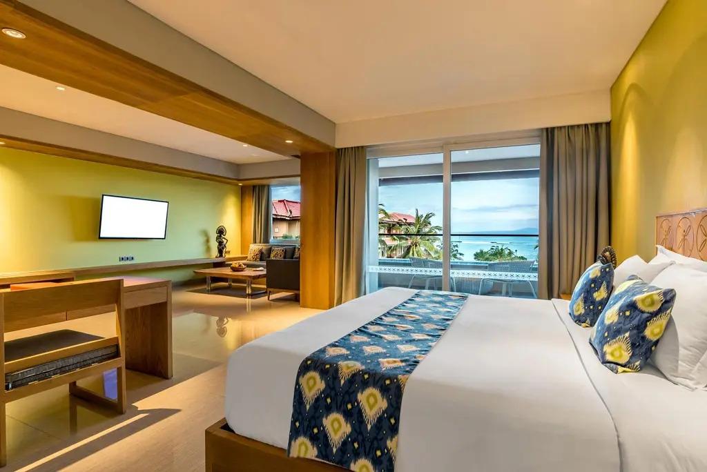hotel image 18