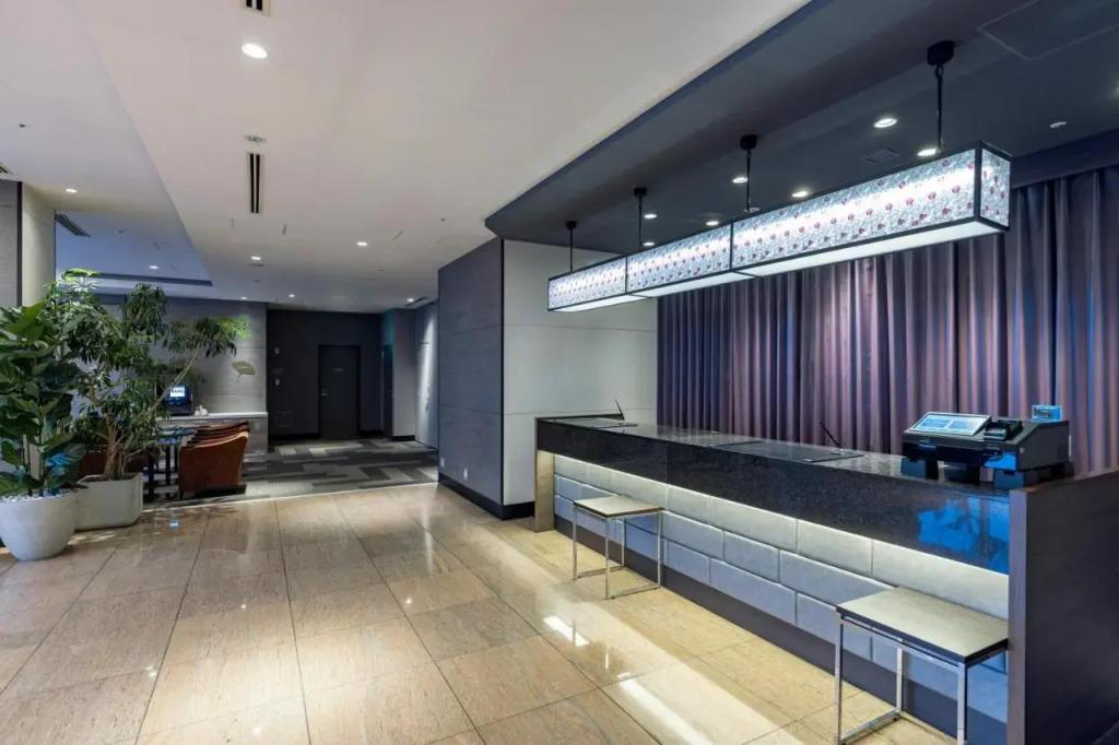 hotel image 9