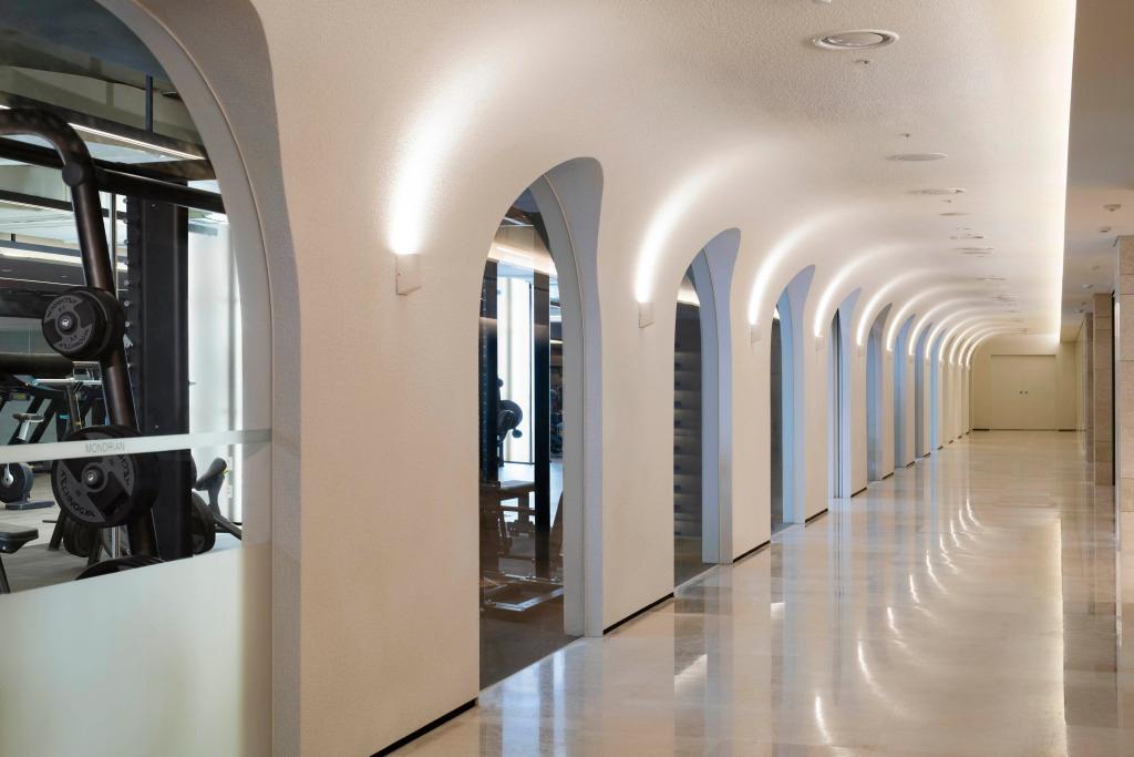 hotel image 31
