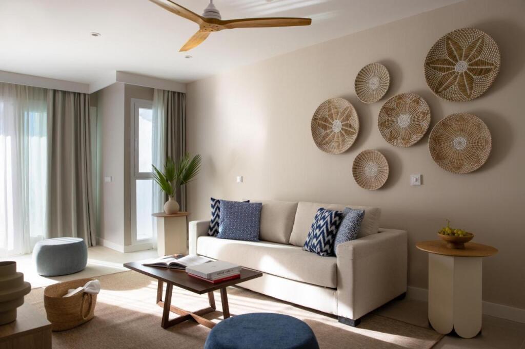 hotel image 21