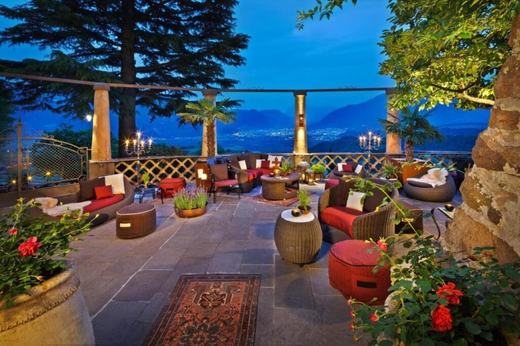 hotel image 15