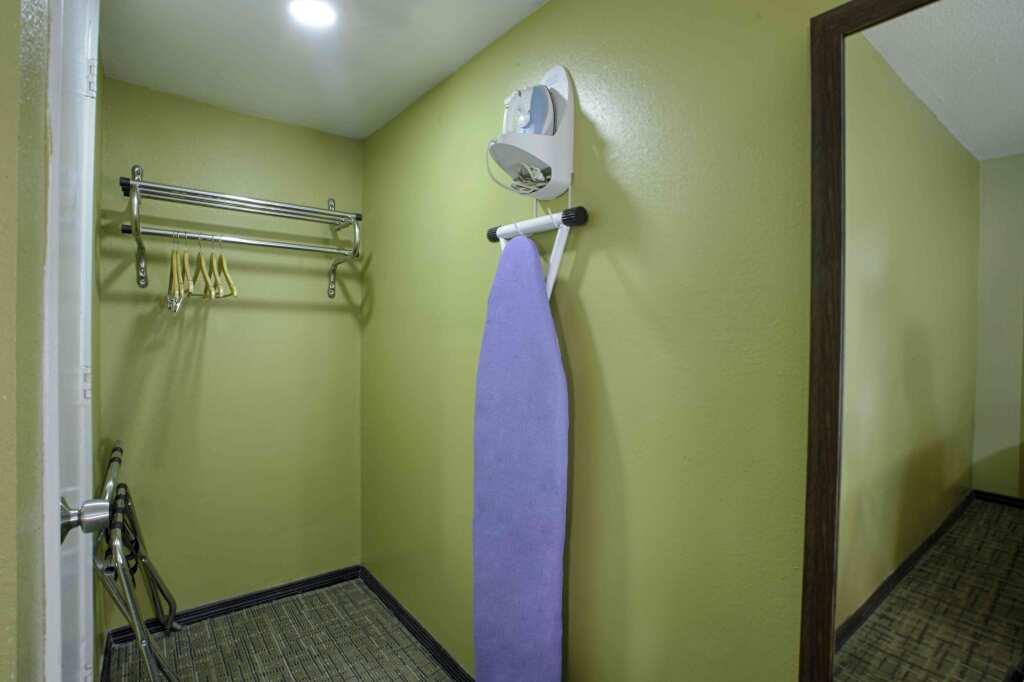 hotel image 21