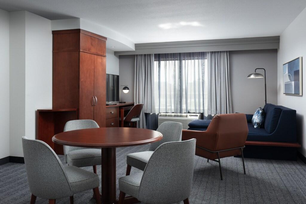 hotel image 26