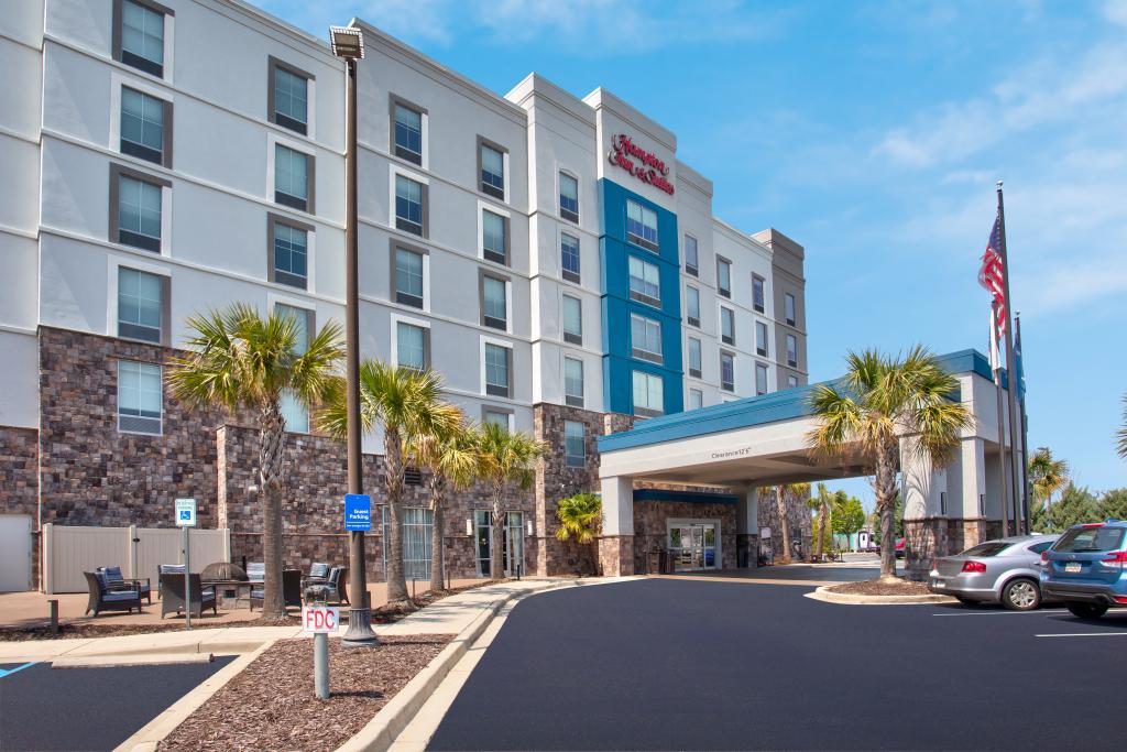 hotel image 9