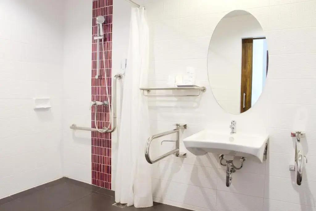 hotel image 31