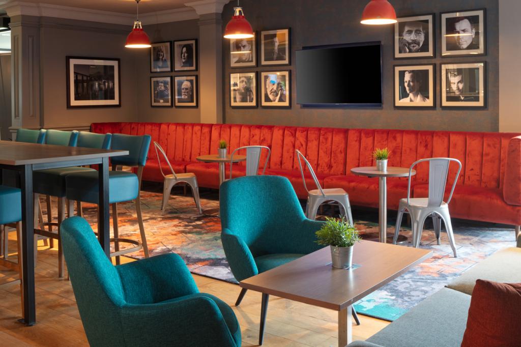 hotel image 22
