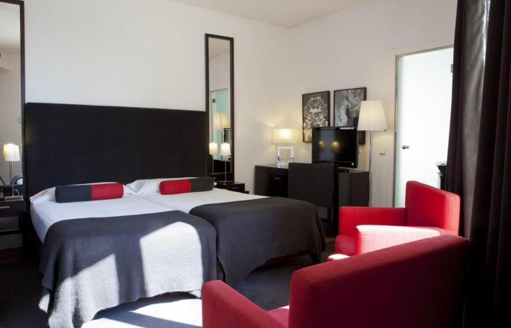 hotel image 25