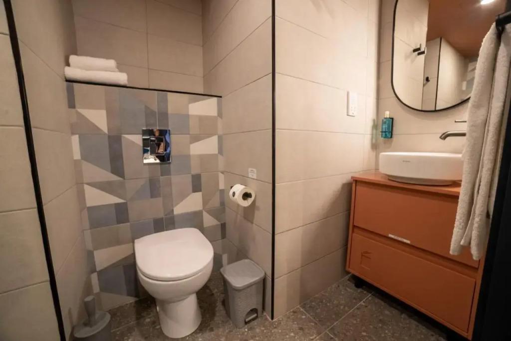 hotel image 19