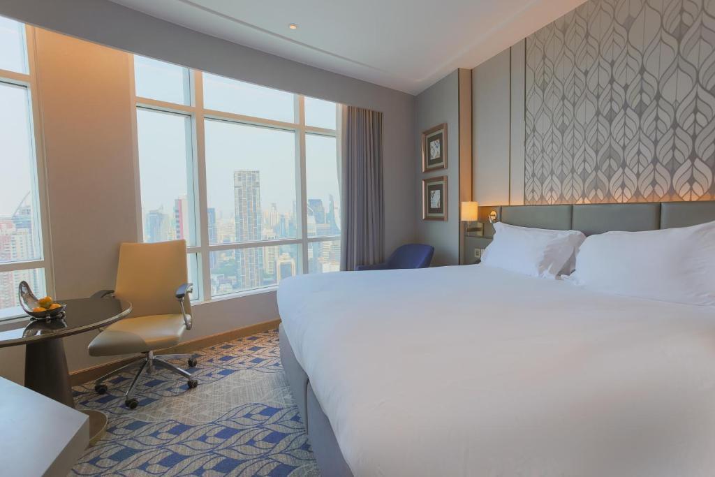 hotel image 20
