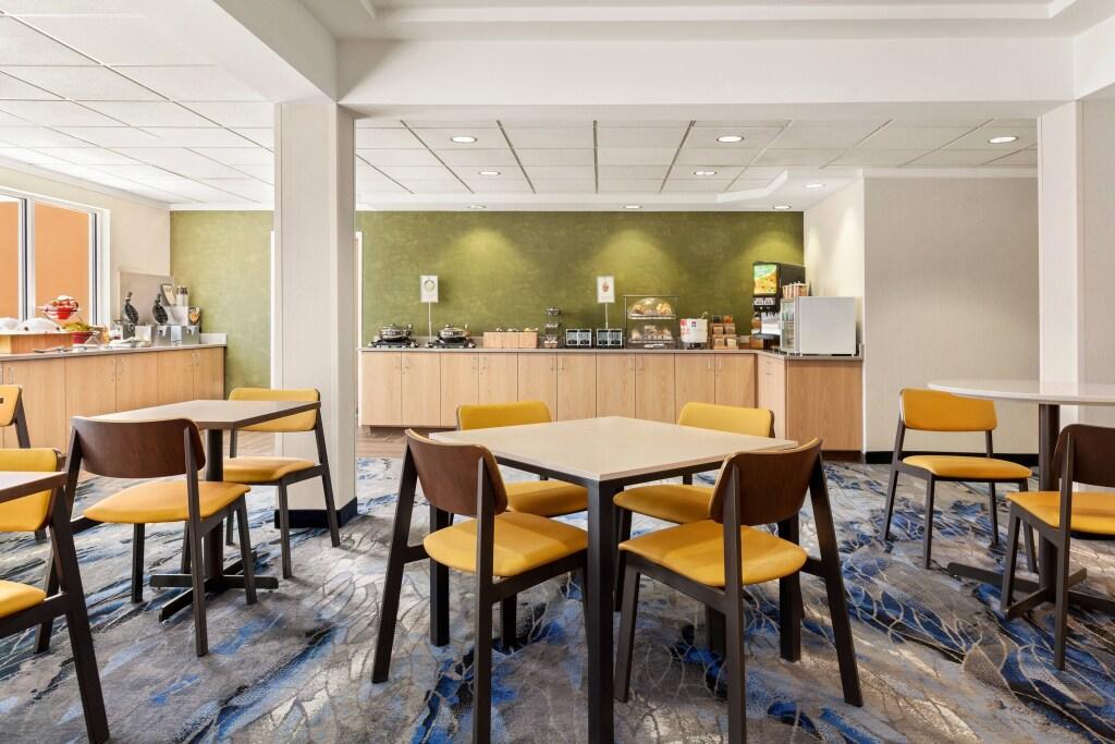 hotel image 16