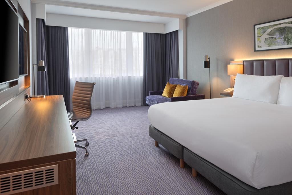 hotel image 13