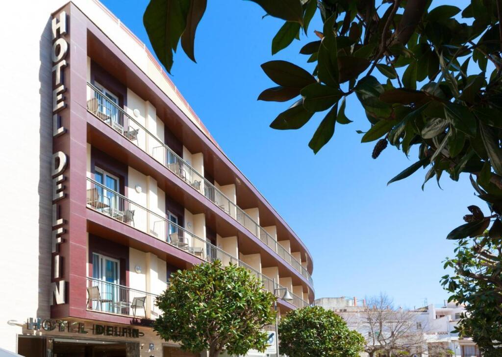 hotel image 25