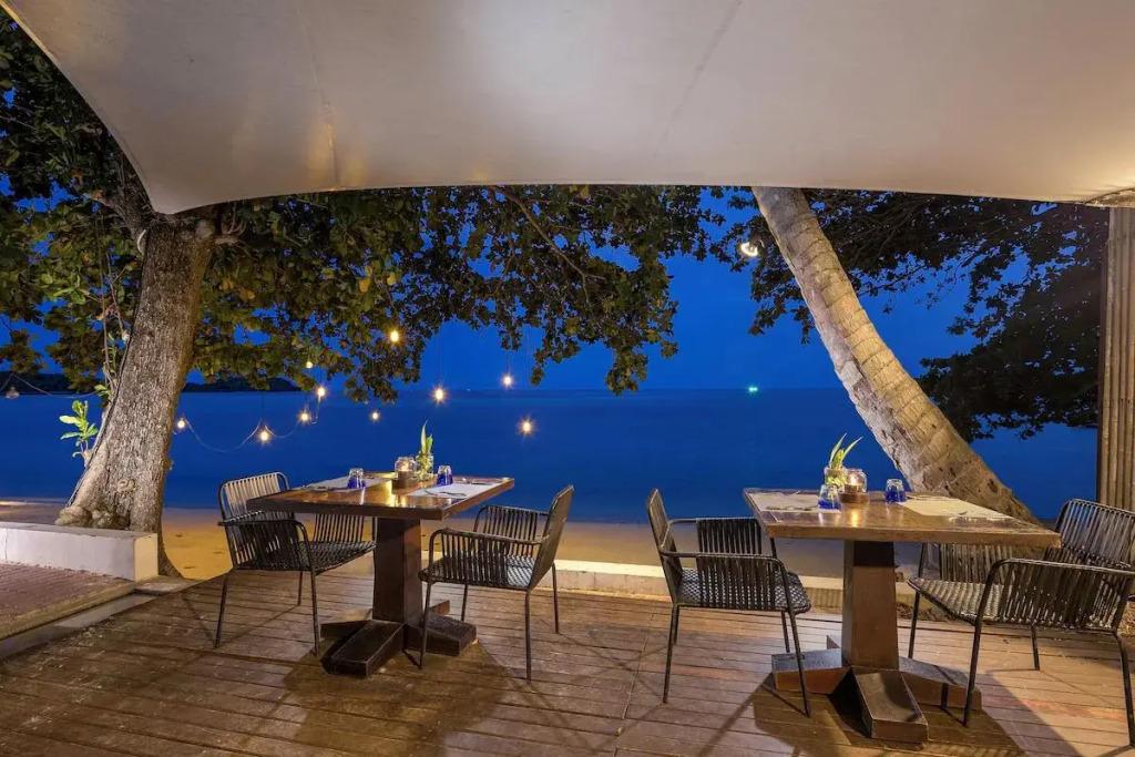 hotel image 15