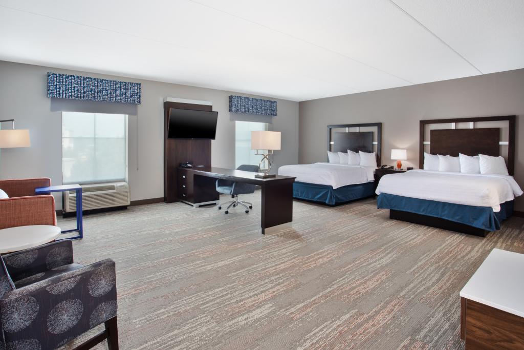 hotel image 16