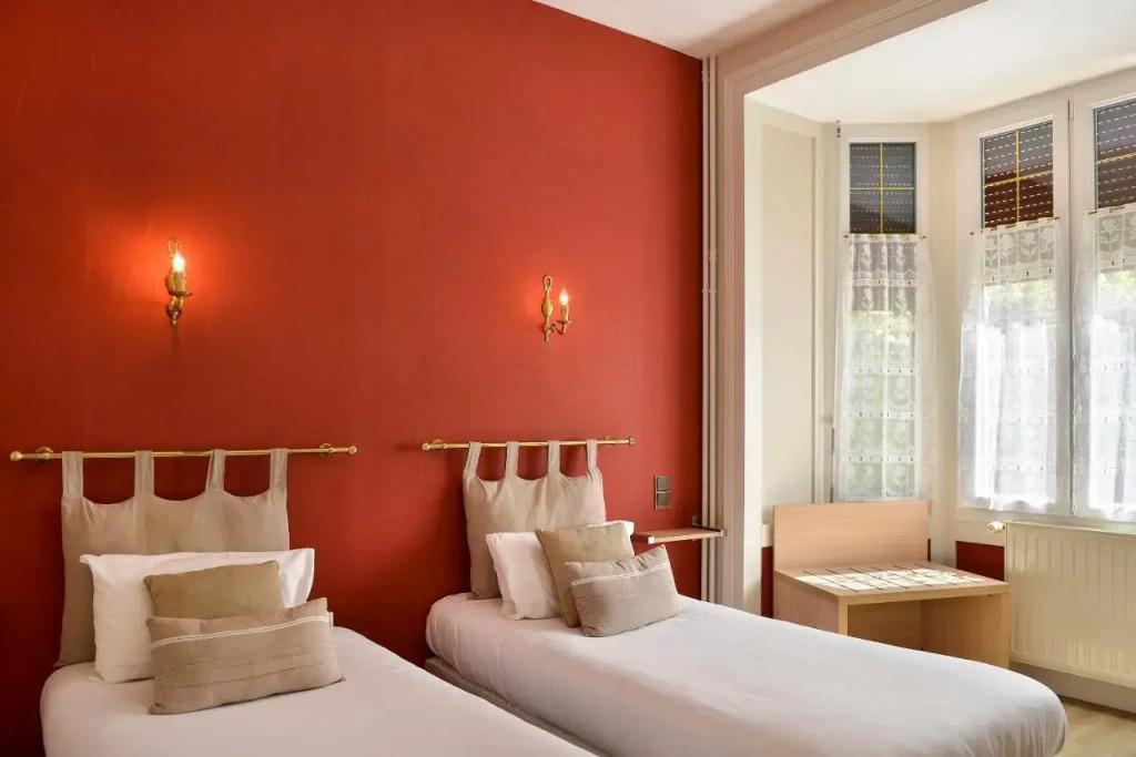 hotel image 10