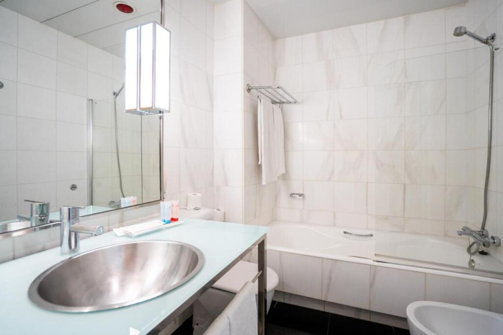 hotel image 11