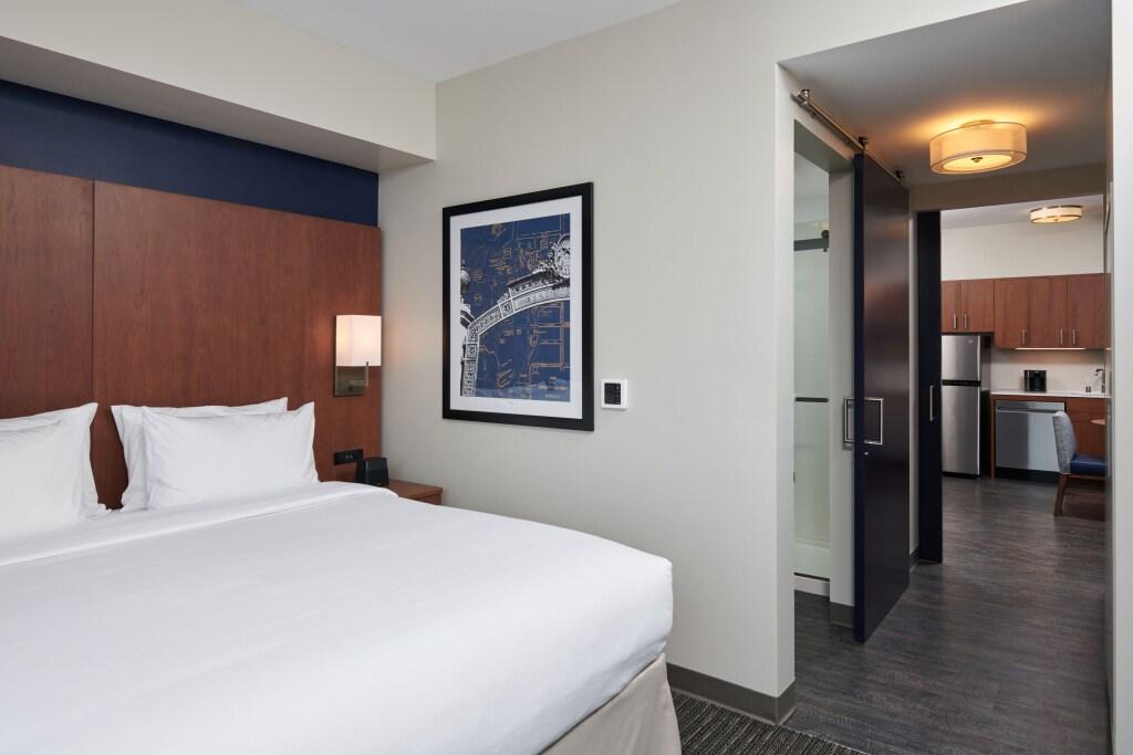 hotel image 23