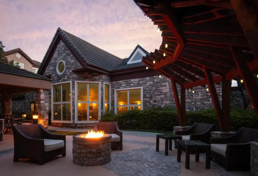 hotel image 23