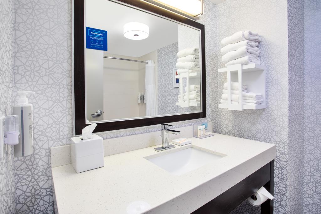 hotel image 24