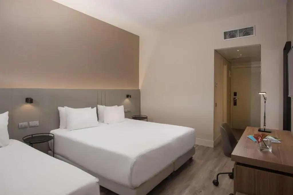 hotel image 34