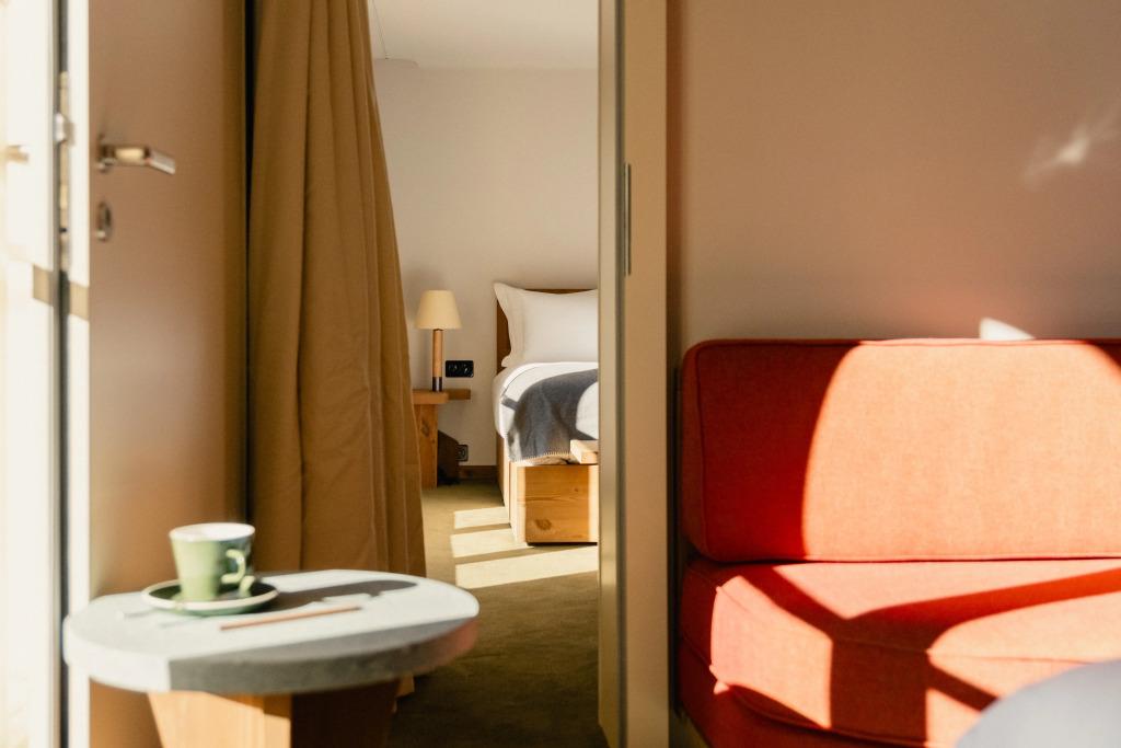 hotel image 16