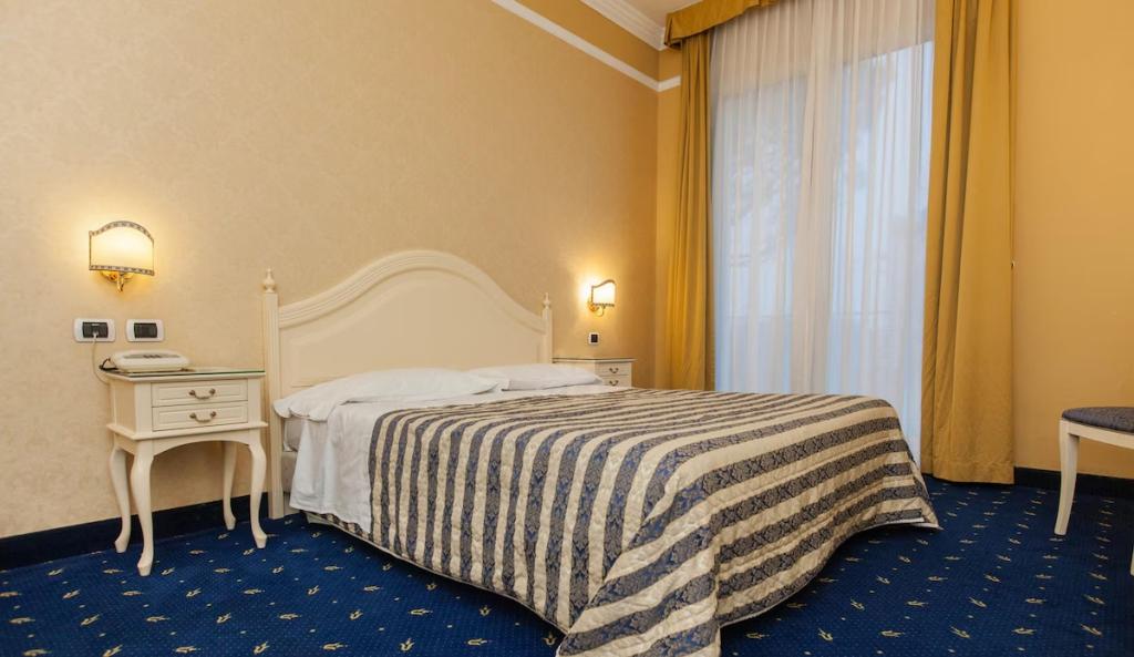hotel image 14