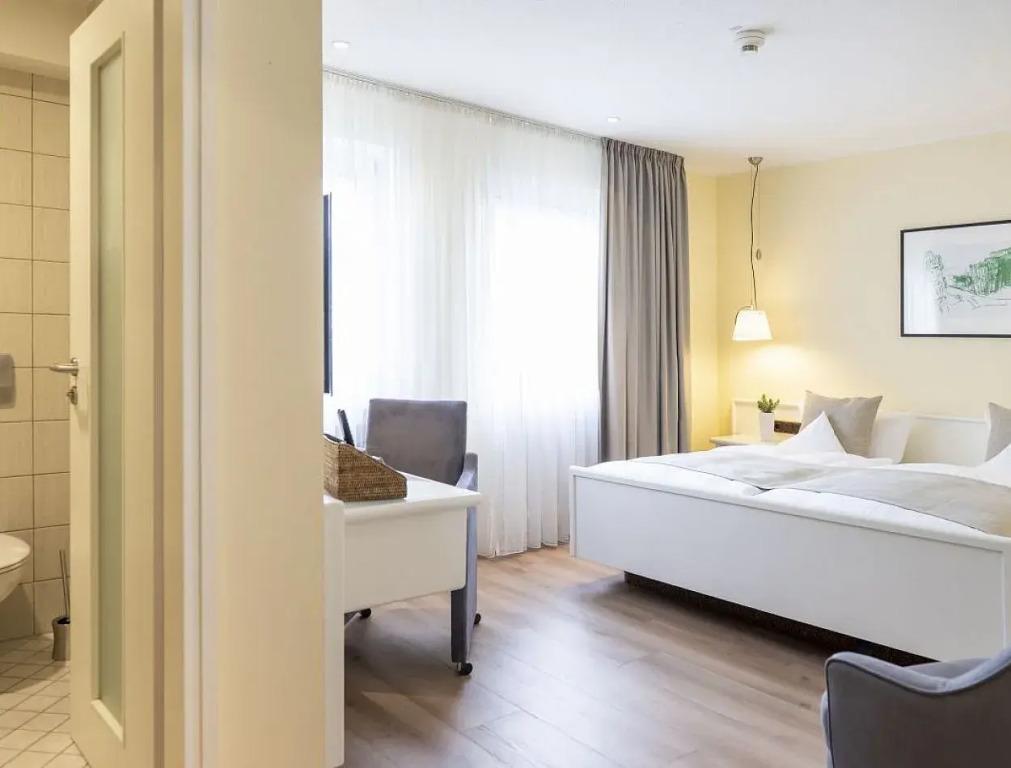 hotel image 27