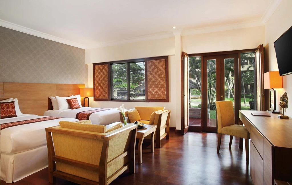 hotel image 21