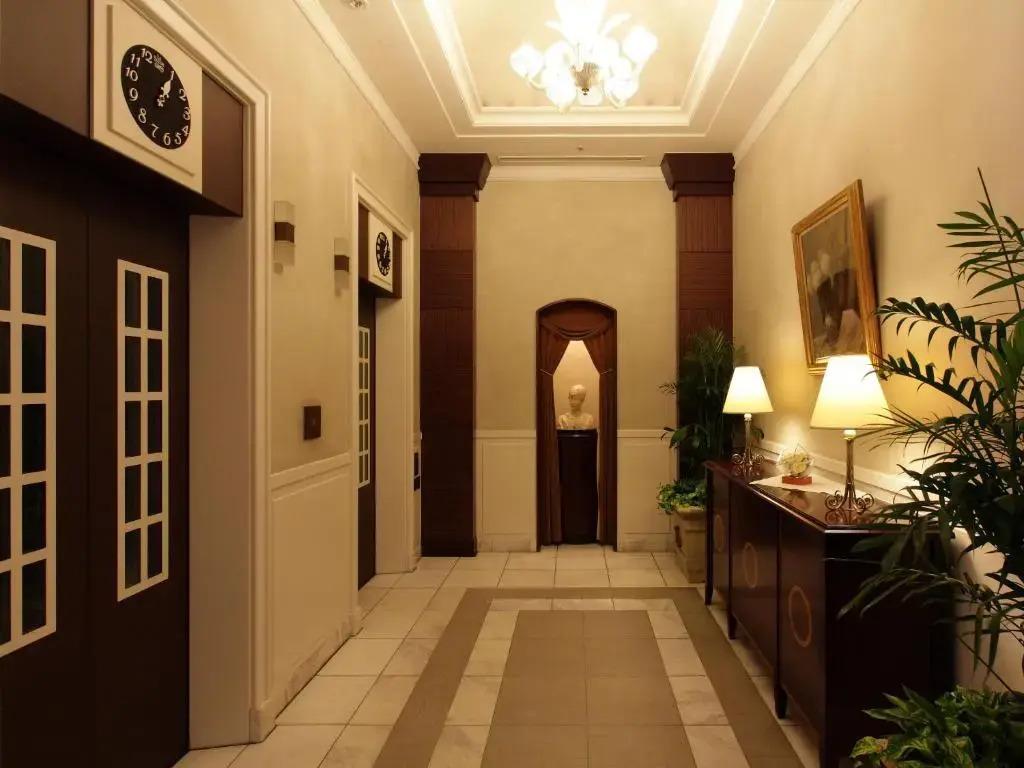 hotel image 11