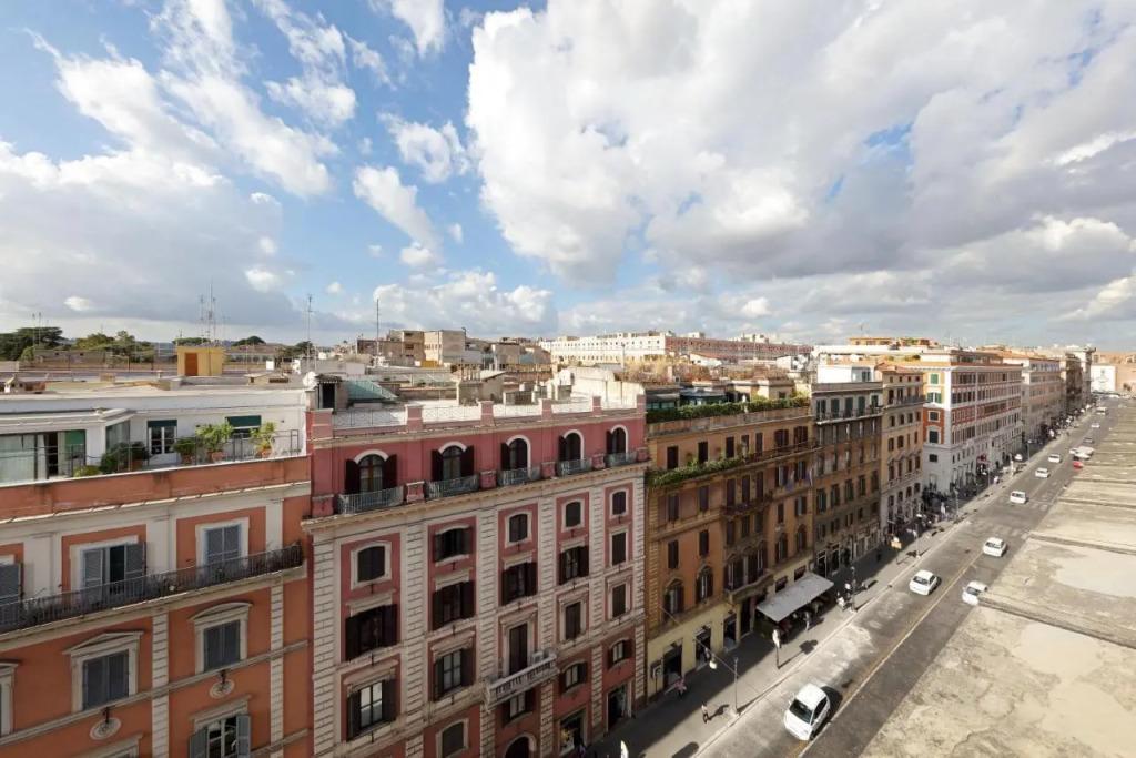hotel image 19