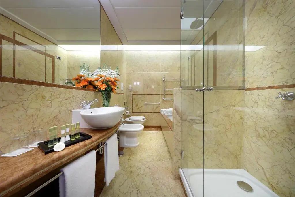 hotel image 16