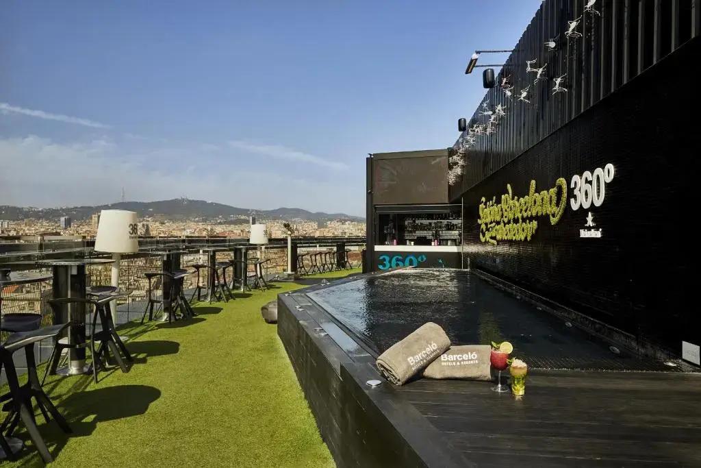 hotel image 15