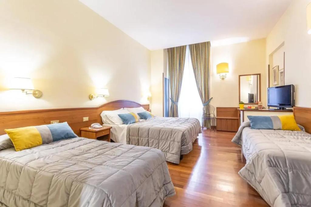 hotel image 24