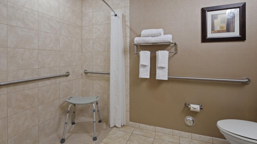 hotel image 43