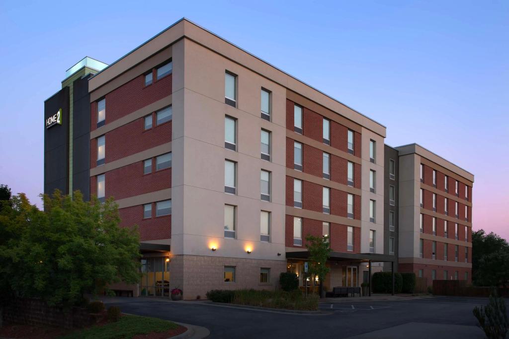 hotel image 28