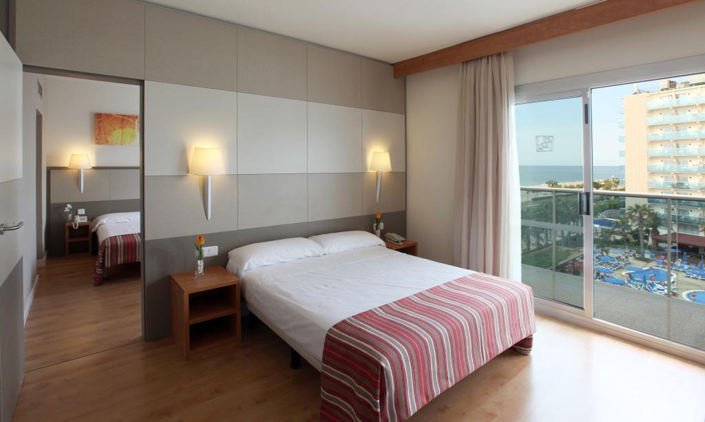 hotel image 30