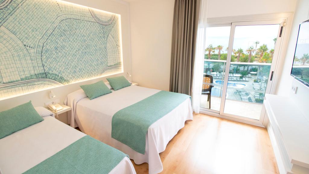 hotel image 17