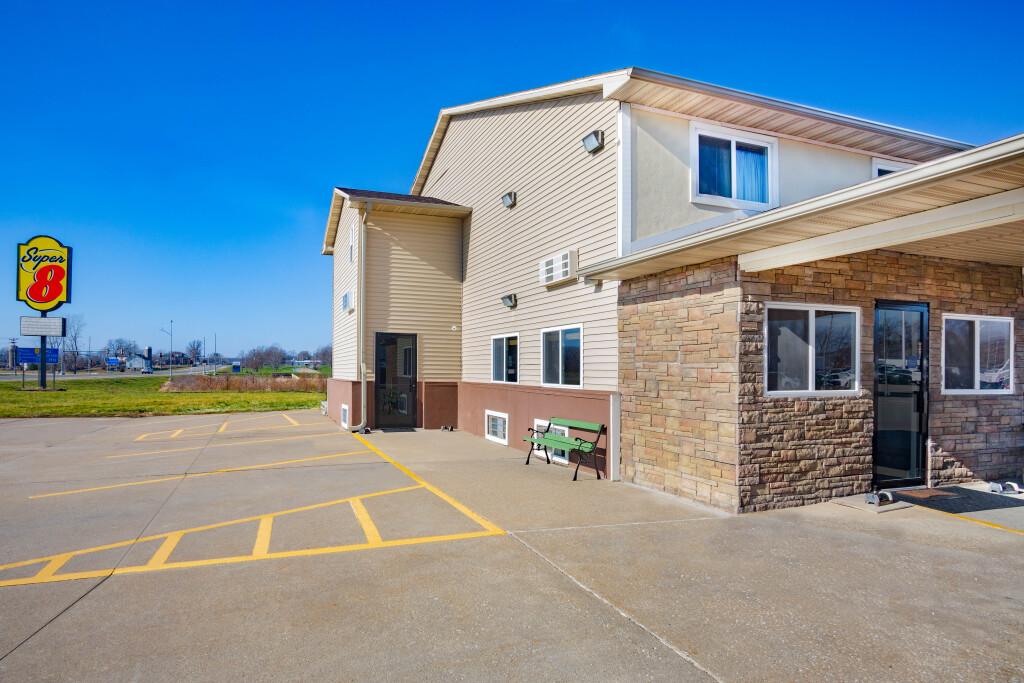 hotel image 8