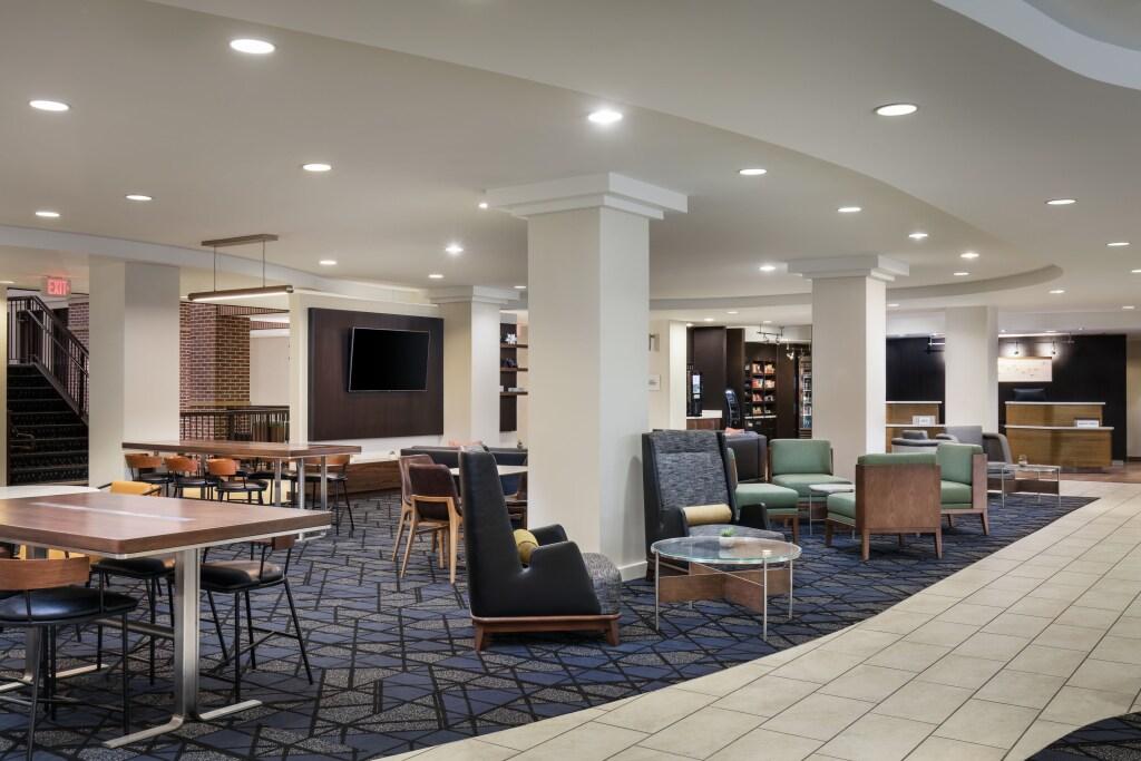 hotel image 37