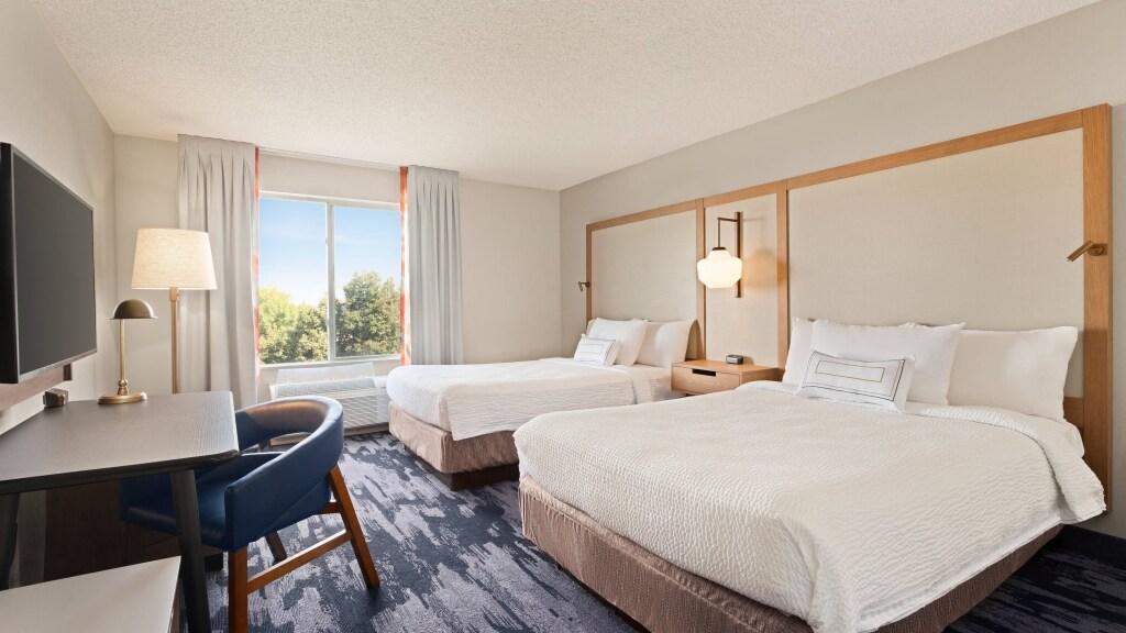 hotel image 13