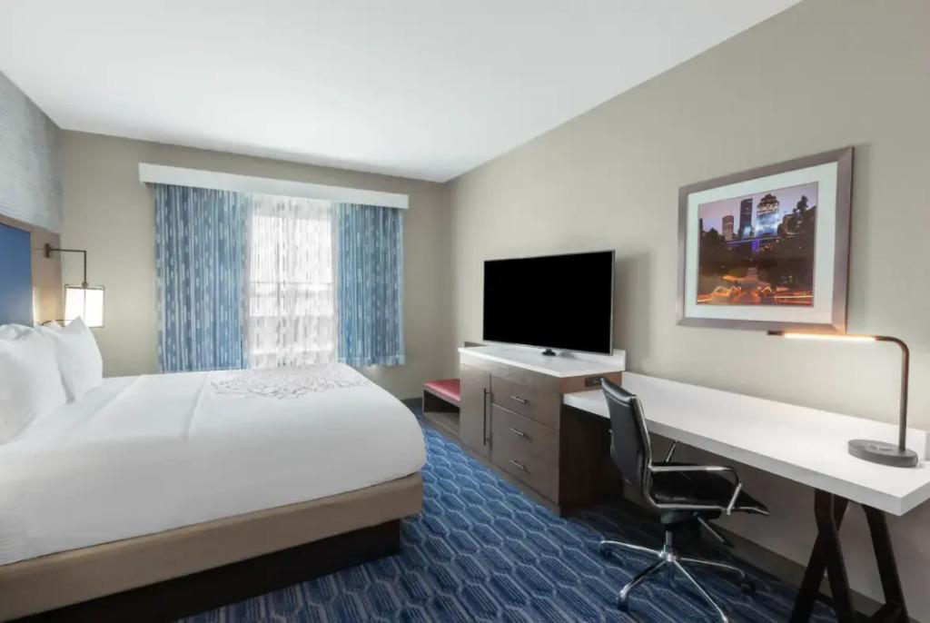 hotel image 22