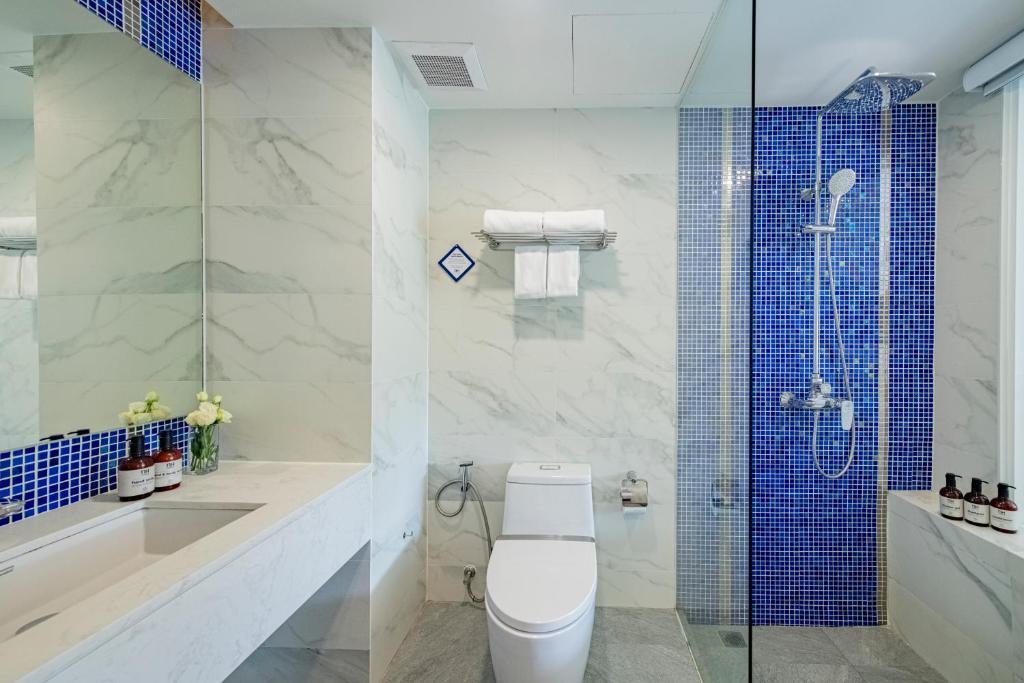 hotel image 9