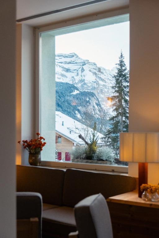 hotel image 23