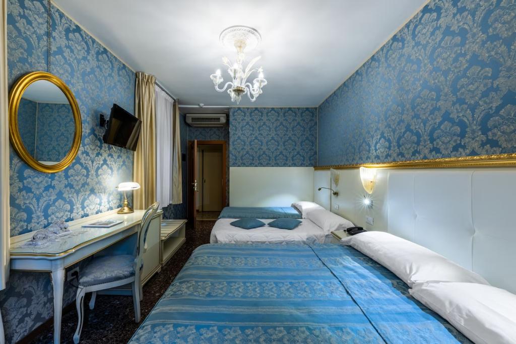 hotel image 21