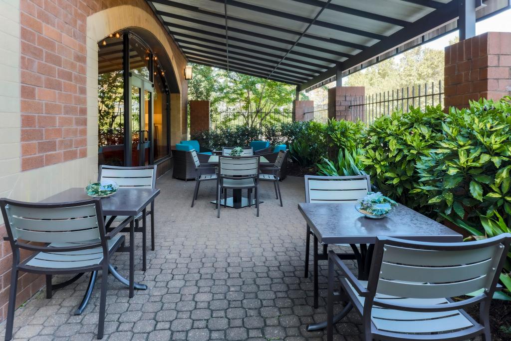hotel image 15